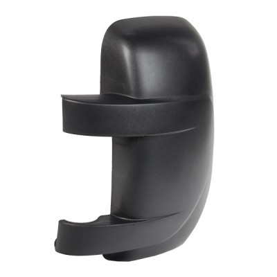 Cover, Exterior Mirror RIDEX 23A0109 23A0109 - photo 2