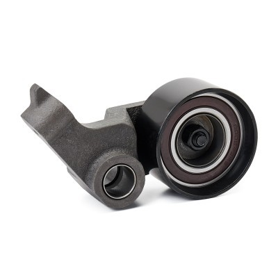 Timing Belt Tensioner RIDEX 308T0098 308T0098 - photo 3