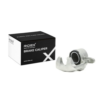 Brake Caliper RIDEX 78B1045 78B1045 - photo 2