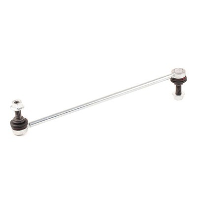 Stabilizer Link RIDEX 3229S0411 3229S0411 - photo 3