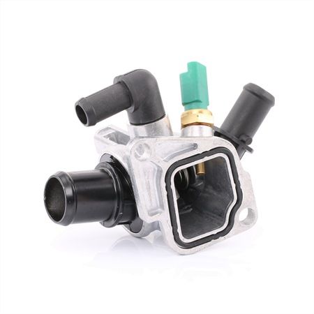 Thermostat, Coolant Stark SKTC-0560132 SKTC-0560132 - photo 1