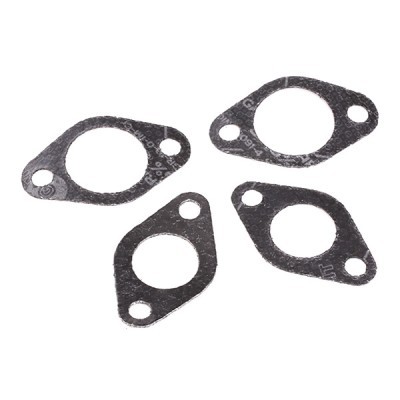 EGR module RIDEX 4198E0052R 4198E0052R - photo 9