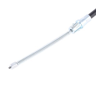 Cable Pull, Parking Brake RIDEX 124C0044 124C0044 - photo 4