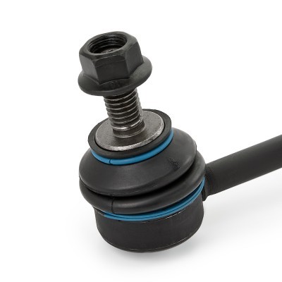 Stabilizer Link RIDEX 3229S0104 3229S0104 - photo 6