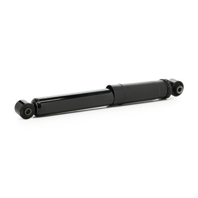 Shock Absorber RIDEX 854S18446 854S18446 - photo 3