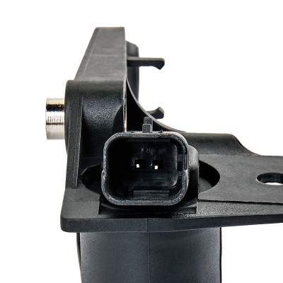 Camshaft Position Sensor RIDEX 3946S0060 3946S0060 - photo 6