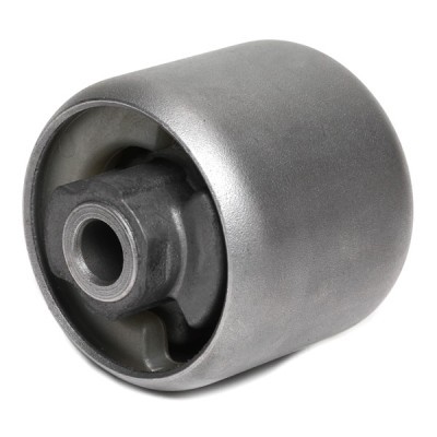 Control Arm Bushing RIDEX 251T0572 251T0572 - photo 4