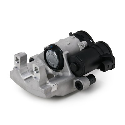 Brake Caliper RIDEX 78B2038 78B2038 - photo 3