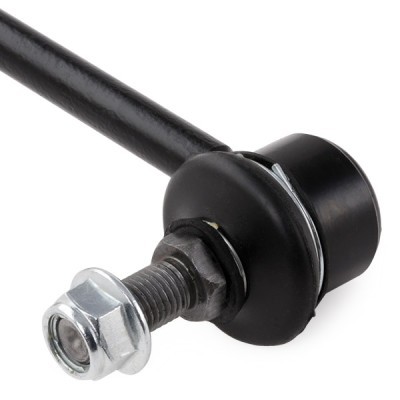 Stabilizer Link RIDEX 3229S0260 3229S0260 - photo 5