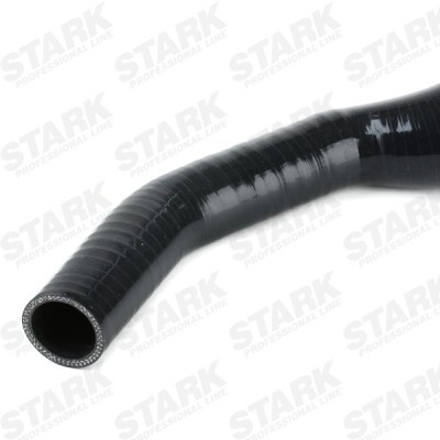Charger Air Hose Stark SKCHI-2030009 SKCHI-2030009 - photo 4