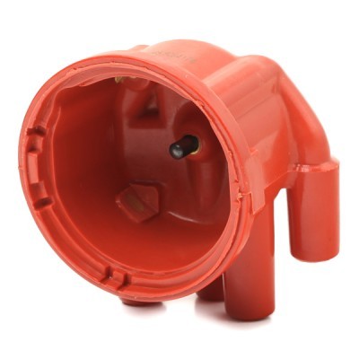 Distributor cap RIDEX 692D0022 692D0022 - photo 3
