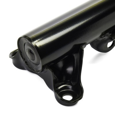 Shock Absorber RIDEX 854S2320P 854S2320P - photo 6