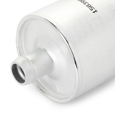 Fuel Filter RIDEX 9F0180 9F0180 - photo 4