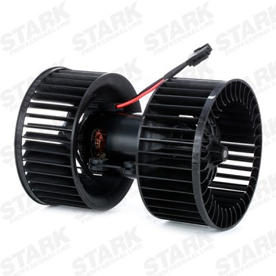 Interior Blower Stark SKIB-0310064 SKIB-0310064 - photo 6
