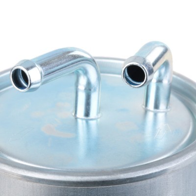 Fuel Filter RIDEX 9F0085 9F0085 - photo 5