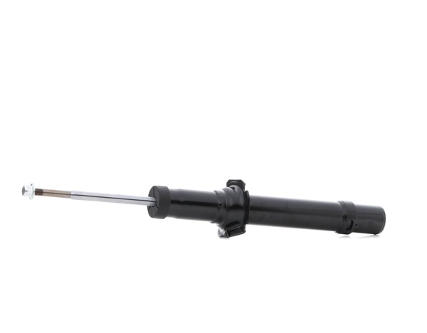 Shock Absorber RIDEX 854S0502 854S0502 - photo 1