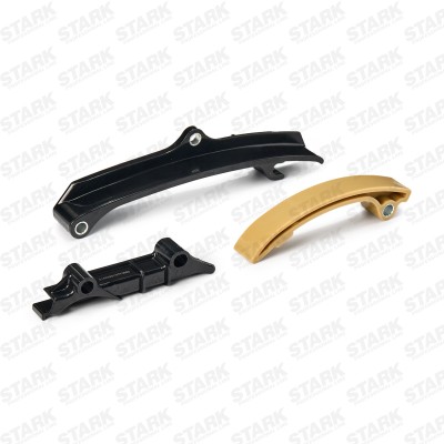 Timing chain kit Stark SKTCK-2240258 SKTCK-2240258 - photo 8