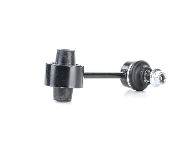 Stabilizer Link RIDEX 3229S0210 3229S0210 - photo 1