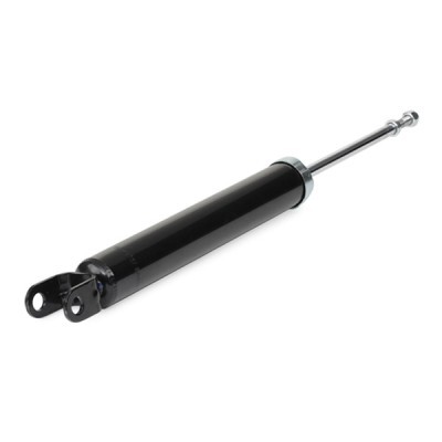 Shock Absorber RIDEX 854S0345 854S0345 - photo 5