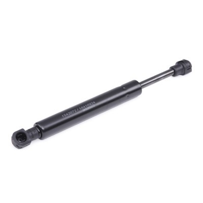 Bonnet  Gas Spring RIDEX 514G0162 514G0162 - photo 3