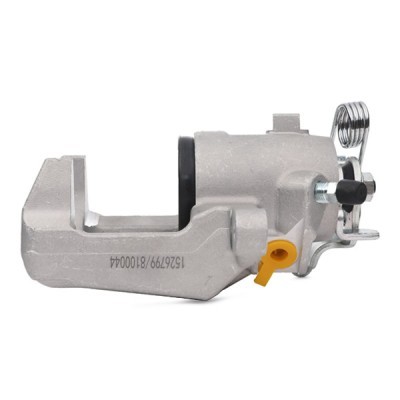 Brake Caliper RIDEX 78B0039 78B0039 - photo 10