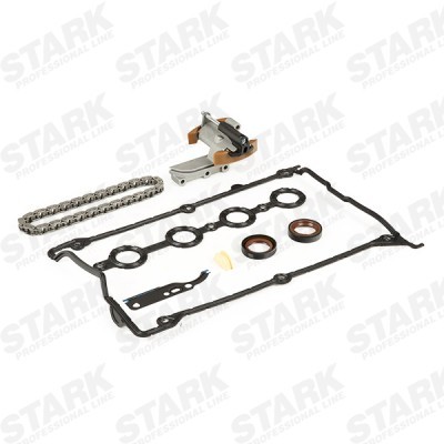 Timing chain kit Stark SKTCK-2240247 SKTCK-2240247 - photo 3
