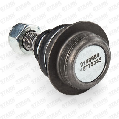 Ball Joint Stark SKSL-0260454 SKSL-0260454 - photo 8