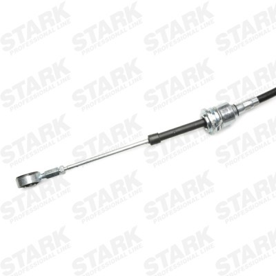 Cable Pull, manual transmission Stark SKCMT-1520082 SKCMT-1520082 - photo 3