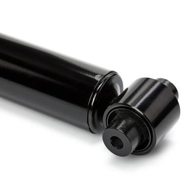 Shock Absorber RIDEX 854S19245 854S19245 - photo 5