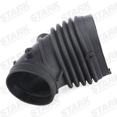 Air intake hose Stark SKIHA-3280028 SKIHA-3280028 - photo 4