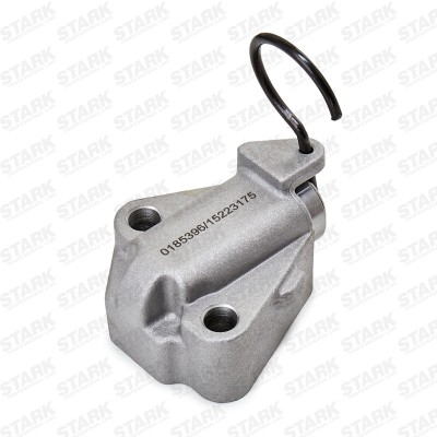 Timing chain kit Stark SKTCK-2240047 SKTCK-2240047 - photo 4