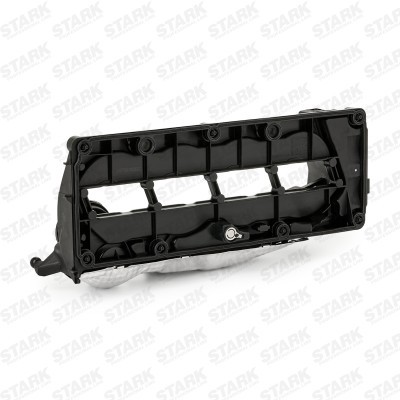 Valve cover Stark SKCHC-4860027 SKCHC-4860027 - photo 3