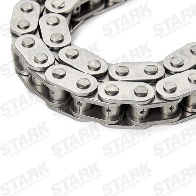 Timing chain kit Stark SKTCK-22440437 SKTCK-22440437 - photo 7