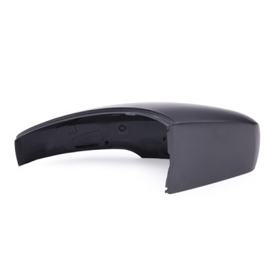 Cover, Exterior Mirror RIDEX 23A0063 23A0063 - photo 3