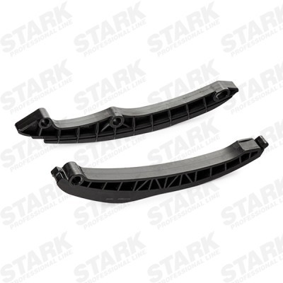 Timing chain kit Stark SKTCK-2240004 SKTCK-2240004 - photo 3