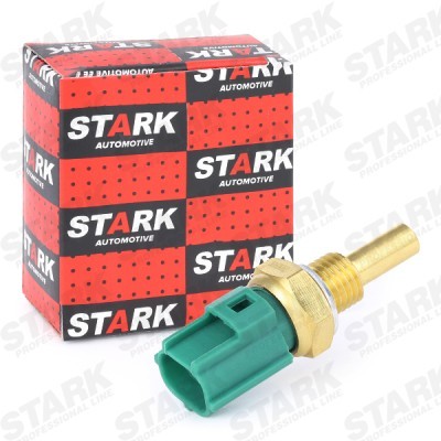 Sensor, Coolant Temperature Stark SKCTS-0850004 SKCTS-0850004 - photo 2