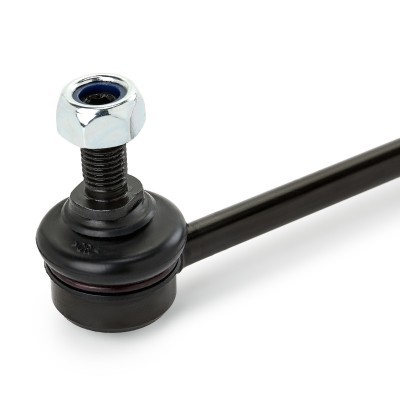 Stabilizer Link RIDEX 3229S0136P 3229S0136P - photo 4