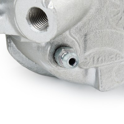 Brake Caliper RIDEX 78B0976R 78B0976R - photo 6