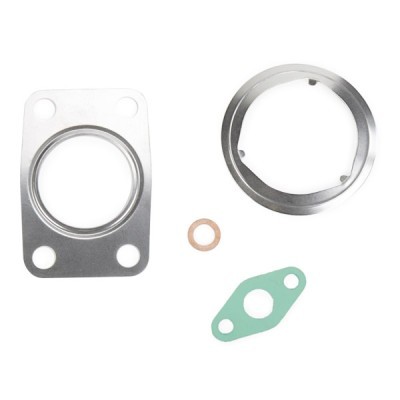 Turbocharger RIDEX 2234C0194 2234C0194 - photo 8