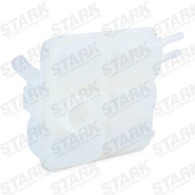 Expansion Tank, Coolant Stark SKET-0960005 SKET-0960005 - photo 3