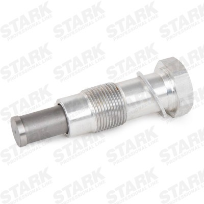 Timing chain kit Stark SKTCK-2240141 SKTCK-2240141 - photo 8