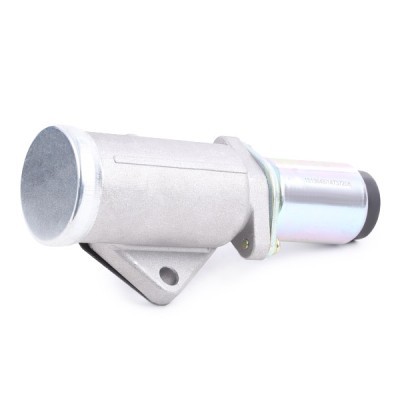 Control Valve, camshaft adjustment RIDEX 1298I0036 1298I0036 - photo 4