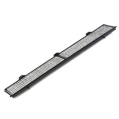 Cabin Air Filter RIDEX 424I0011 424I0011 - photo 5