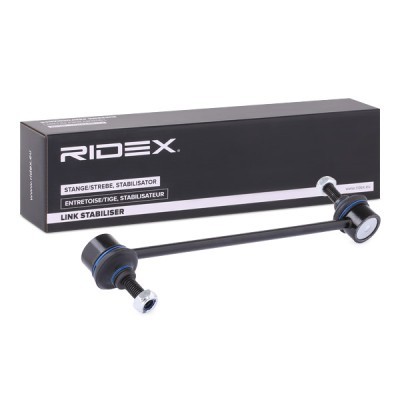 Stabilizer Link RIDEX 3229S0026 3229S0026 - photo 2