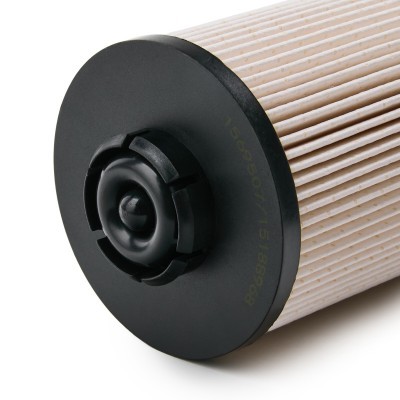 Fuel Filter RIDEX 9F0389 9F0389 - photo 5