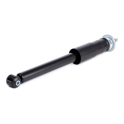 Shock Absorber RIDEX 854S0458 854S0458 - photo 5