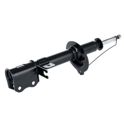 Shock Absorber RIDEX 854S0434 854S0434 - photo 3