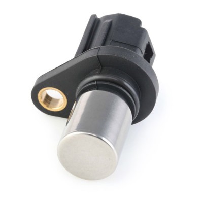 Camshaft Position Sensor RIDEX 3946S0096 3946S0096 - photo 3