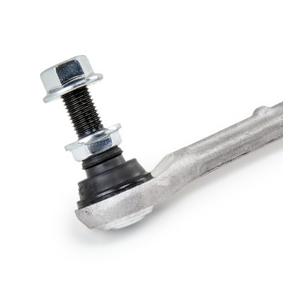 Stabilizer Link RIDEX 3229S0386P 3229S0386P - photo 4