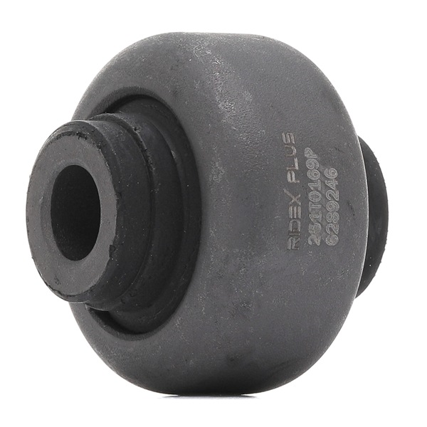Control Arm Bushing RIDEX 251T0169P 251T0169P - photo 1